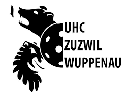 UHC Zuzwil Wuppenau